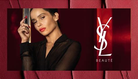 ysl loreal|ysl parent company.